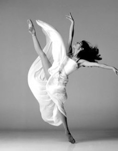 Lyrical Pole