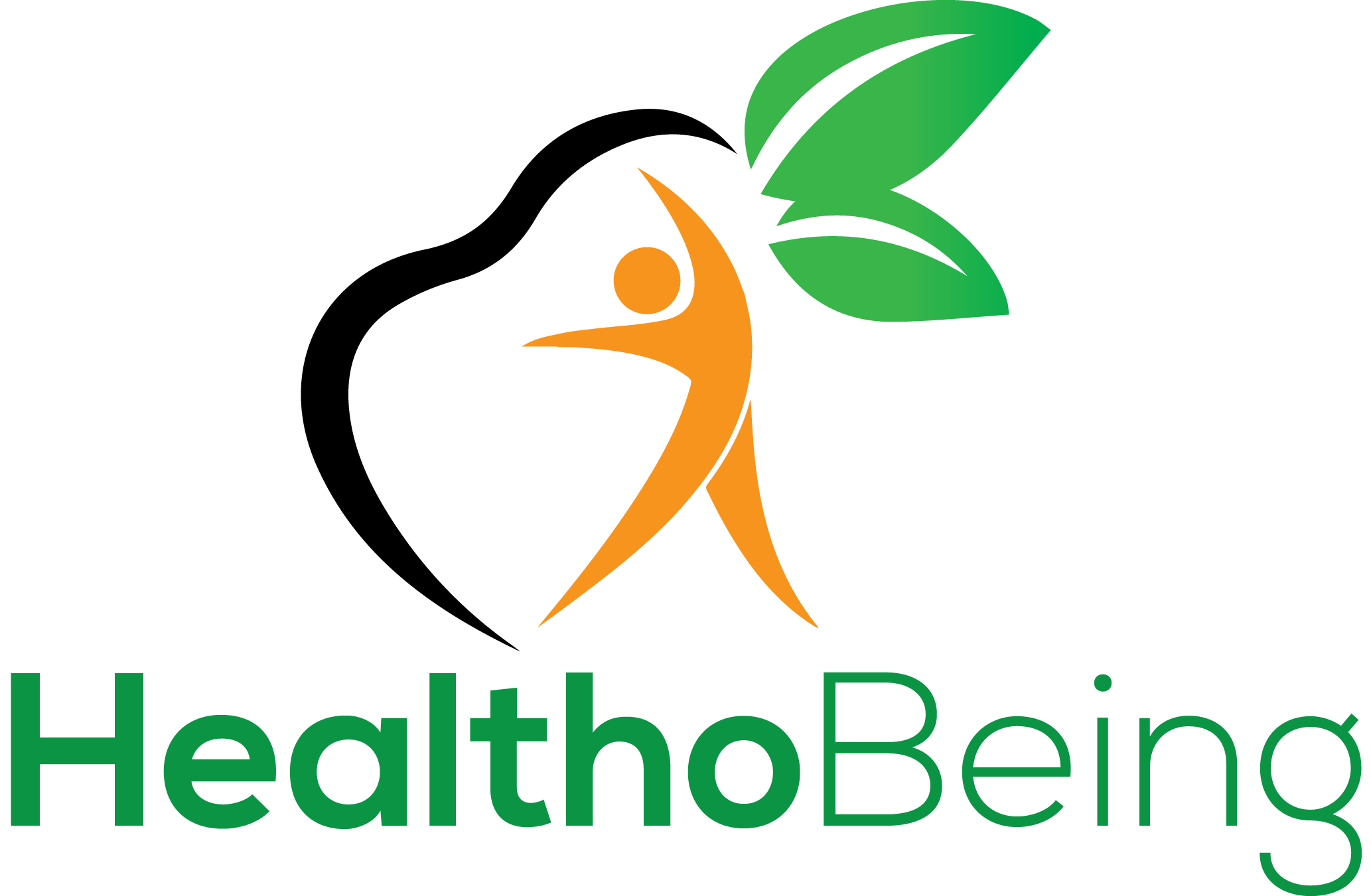 HEALTHOBEING